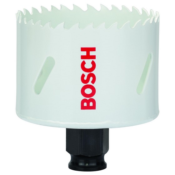 Image of Bosch 2608584642 Progressor Holesaw 64mm