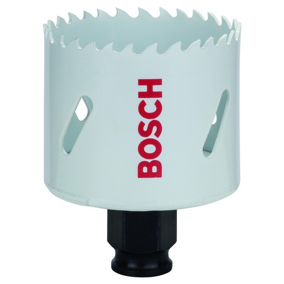 Image of Bosch 2608584638 Progressor Holesaw 56mm