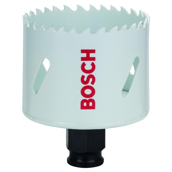 Image of Bosch 2608584640 Progressor Holesaw 59mm