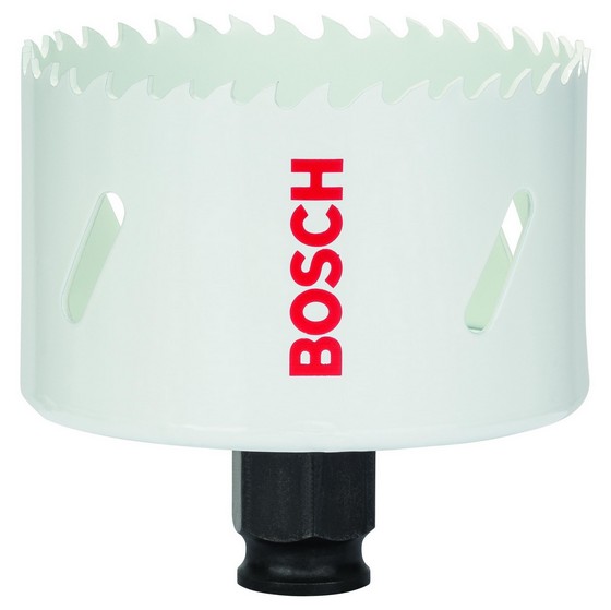 Image of Bosch 2608584647 Progressor Holesaw 73mm
