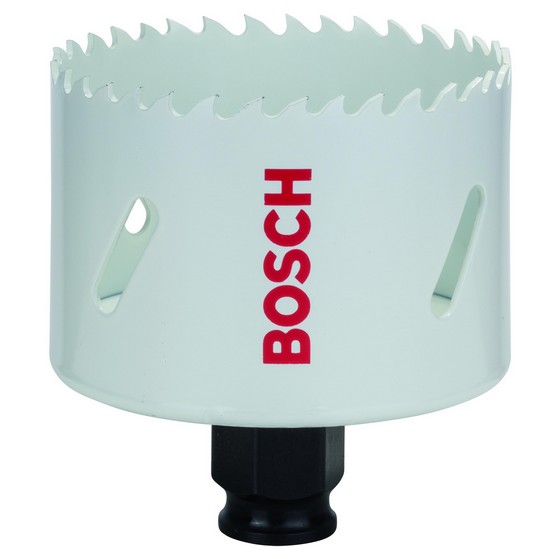 Image of Bosch 2608584644 Progressor Holesaw 67mm