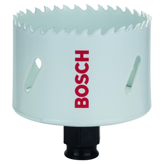 Image of Bosch 2608584645 Progressor Holesaw 68mm