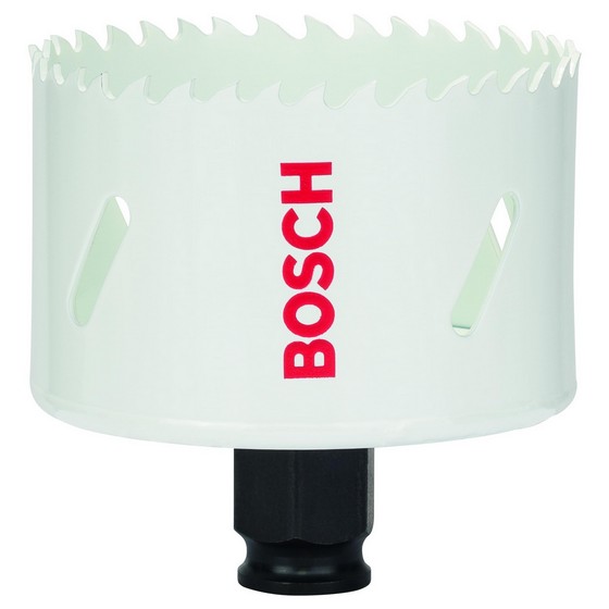 Image of Bosch 2608584646 Progressor Holesaw 70mm