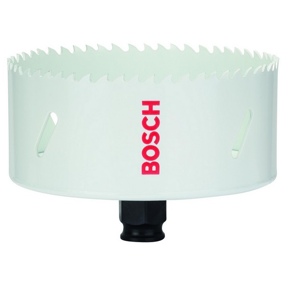 Image of Bosch 2608584656 Progressor Holesaw 102mm