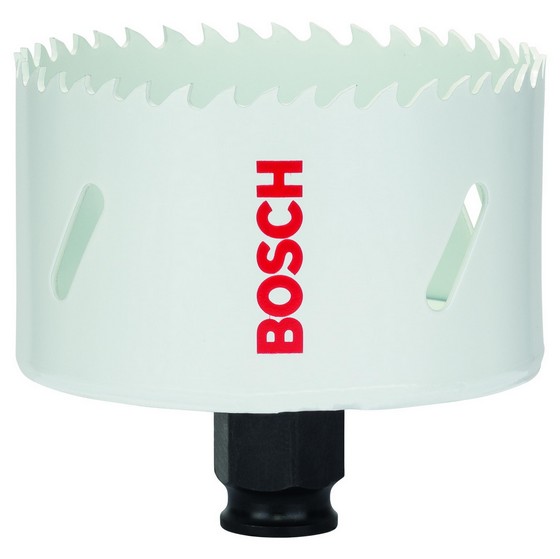 Image of Bosch 2608584648 Progressor Holesaw 76mm