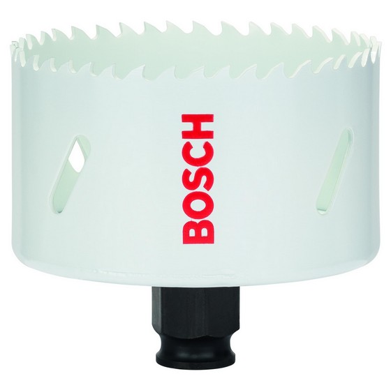 Image of Bosch 2608584649 Progressor Holesaw 79mm
