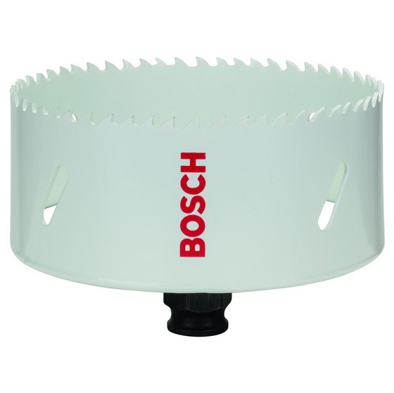 Image of Bosch 2608584657 Progressor Holesaw 105mm