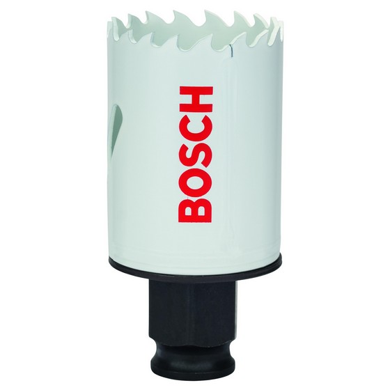 Image of Bosch 2608584626 Progressor Holesaw 35mm
