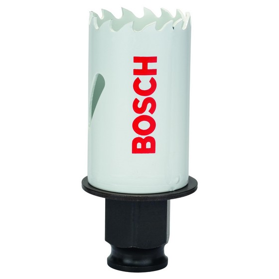Image of Bosch 2608584622 Progressor Holesaw 29mm
