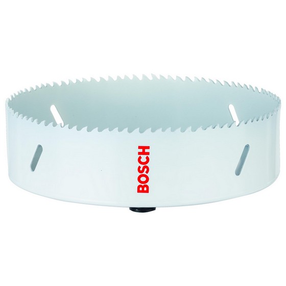 Image of Bosch 2608594067 Progressor Holesaw 168mm