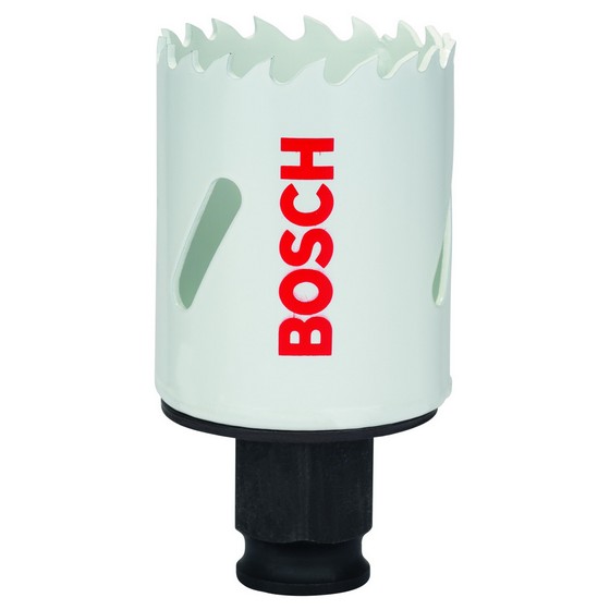 Image of Bosch 2608584628 Progressor Holesaw 38mm