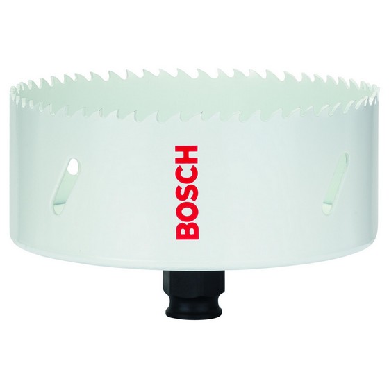 Image of Bosch 2608584659 Progressor Holesaw 111mm