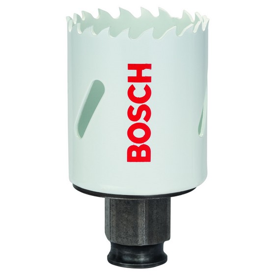 Image of Bosch 2608584629 Progressor Holesaw 40mm