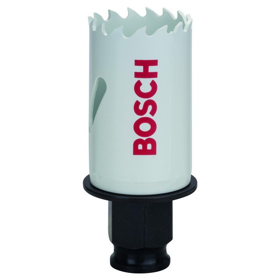 Image of Bosch 2608584623 Progressor Holesaw 30mm