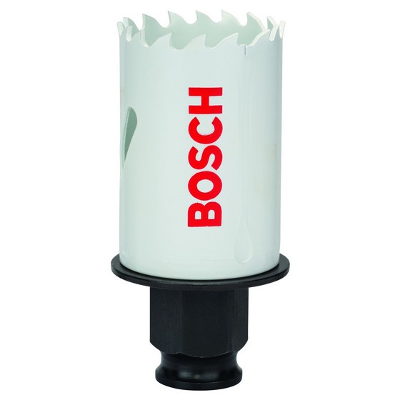 Image of Bosch 2608584624 Progressor Holesaw 32mm