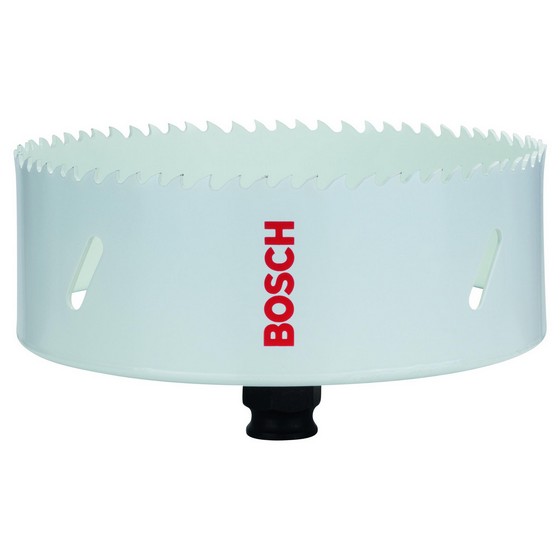 Image of Bosch 2608584662 Progressor Holesaw 127mm