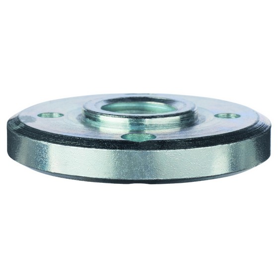 Image of Bosch 1603340040 Locking Nut