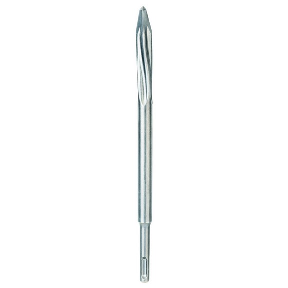 Image of Bosch 2609390576 Point Chisel For SDS Machines
