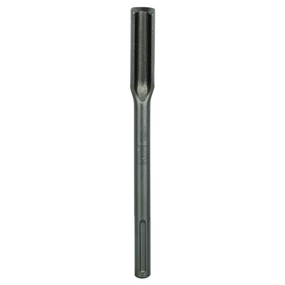Image of Bosch 1618601101 SDS Max Hollow Gouging Chisel