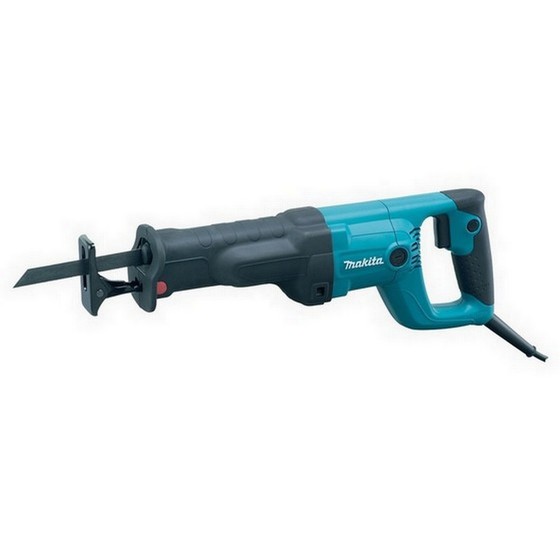 Image of MAKITA JR3050T RECIPROCATING SAW 240V