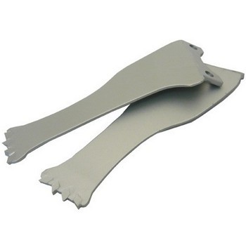 Image of ARBORTECH BL170SHP ALLSAW SWITCHBOX PURPOSE BLADES
