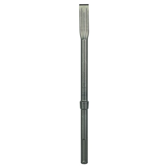 Image of Bosch 2608690124 RTEC Chisel For SDS Max Machines 400mm